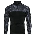Black Camo