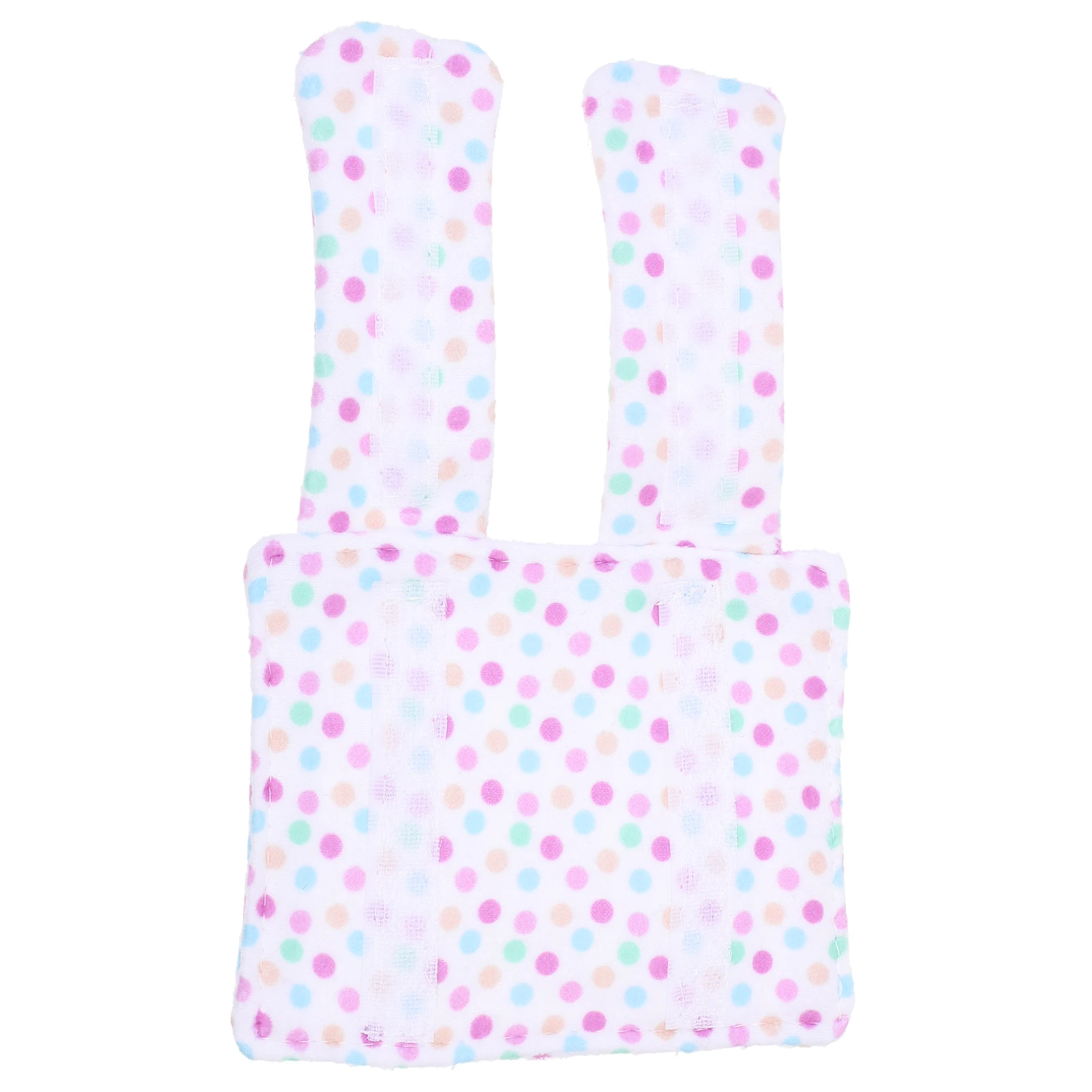 

Bra Strap Pillow Post Surgery Support Adjustable Cushion Comfortable Washable Health Care Protection