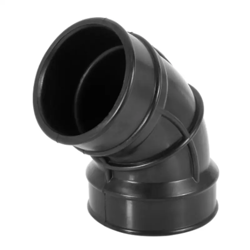 Reliable-165780W001 Car Air Intake Hose For Nissan Pathfinder 1996 1997 1998 1999 2000 For Infiniti QX4 1997-2000