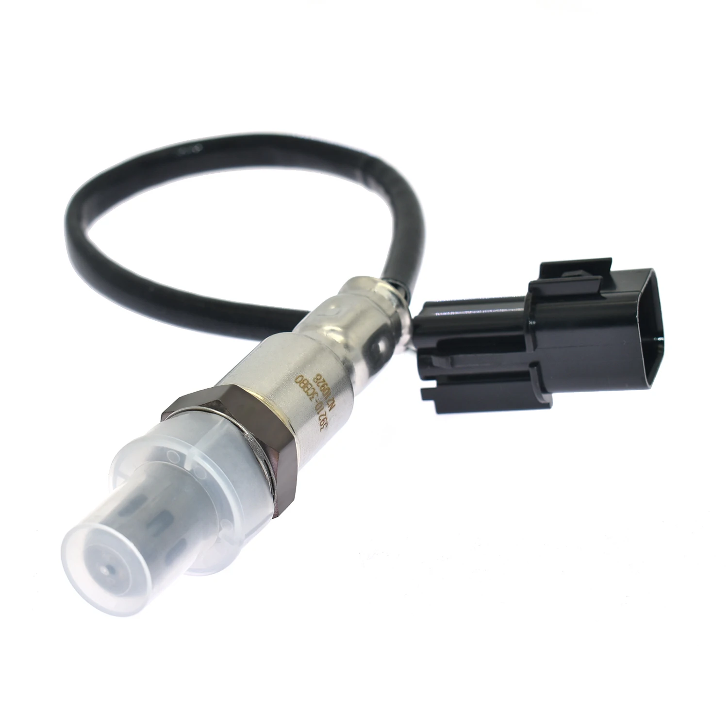 Oxygen sensor 39210-3CBB0 Provides excellent performance, Easy to install