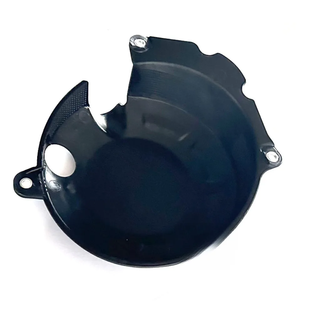 Adatto per la modifica originale CFMOTO 750SR-S coperchio protettivo coperchio laterale motore CF750-2 piastra protettiva coperchio laterale frizione