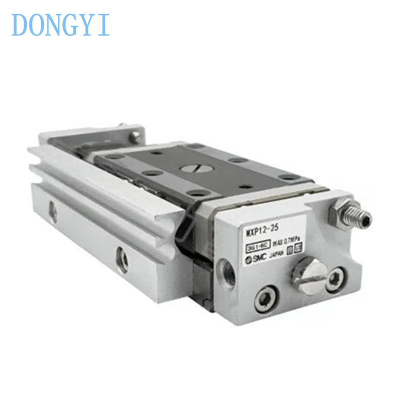 table-coulissante-a-air-mxp12-mxp16-mxp12-15-mxp12-25-mxp16-20-mxp16-30-c-b