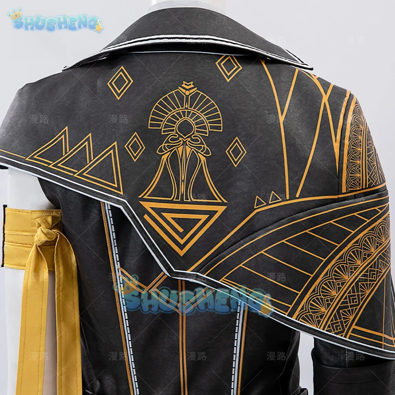 Game Clair Obscur: … - image