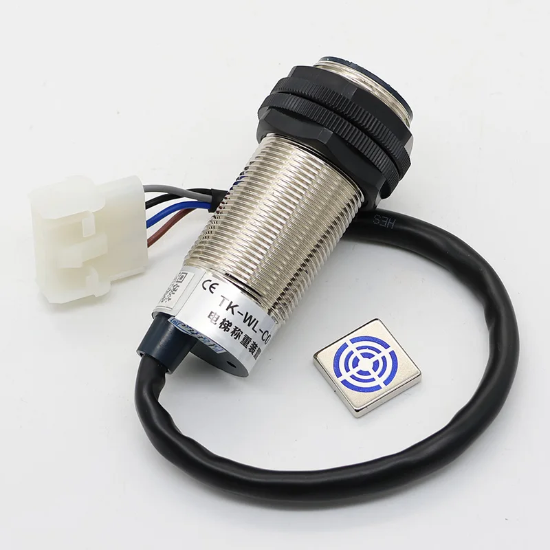 Suitable For Elevat…