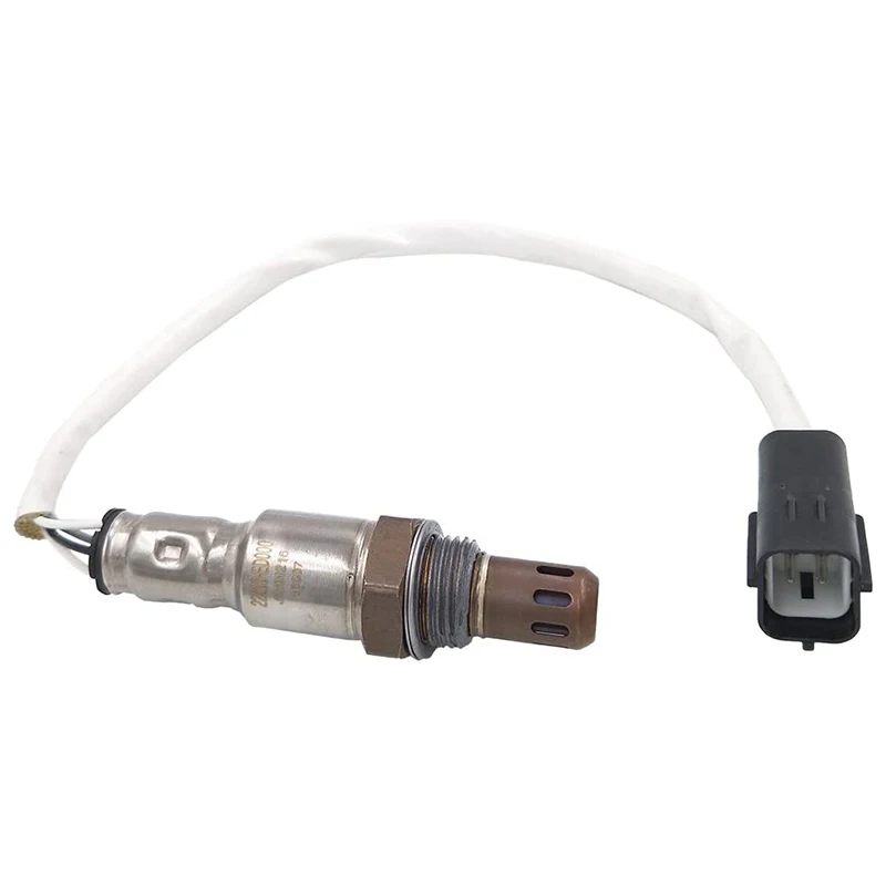 A10E-Oxygen Sensor For Nissan Teana Tiida Micra March Altima Maxima QX56 Pathfinder Lambda 22690ED000 22690-ED000