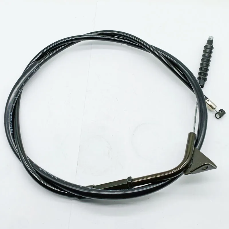 Stock Length Clutch…