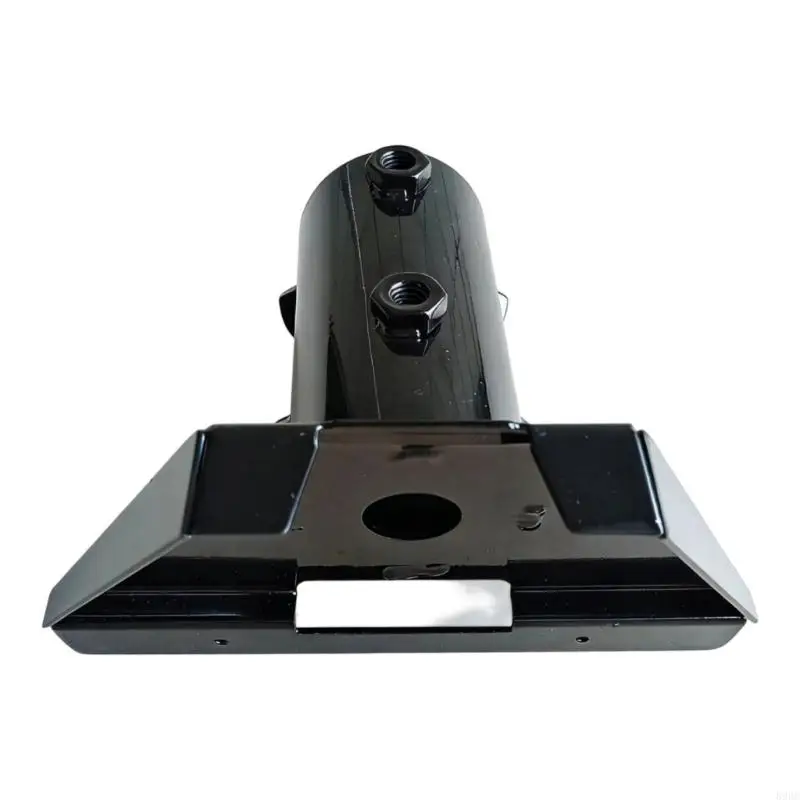 Small Holder With Quick Easy Installation Perfect For Home Connection And Monitoring Systems 896C