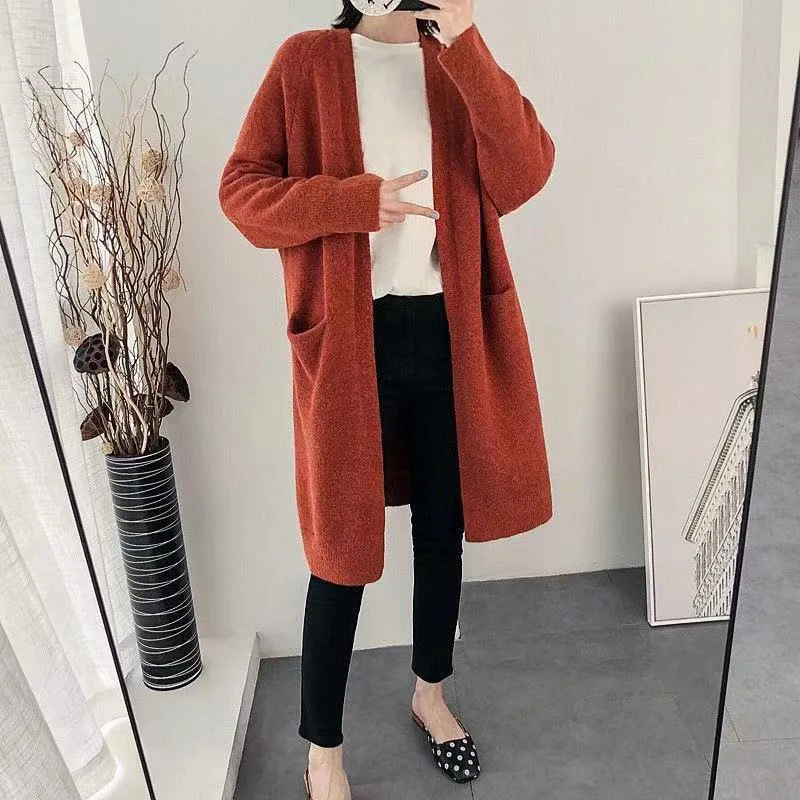 women's-midlength-loose-fit-sweater-versatile-outerwear-t-shirt-comfortable-stylish-casual-fashion-for-all-seasons