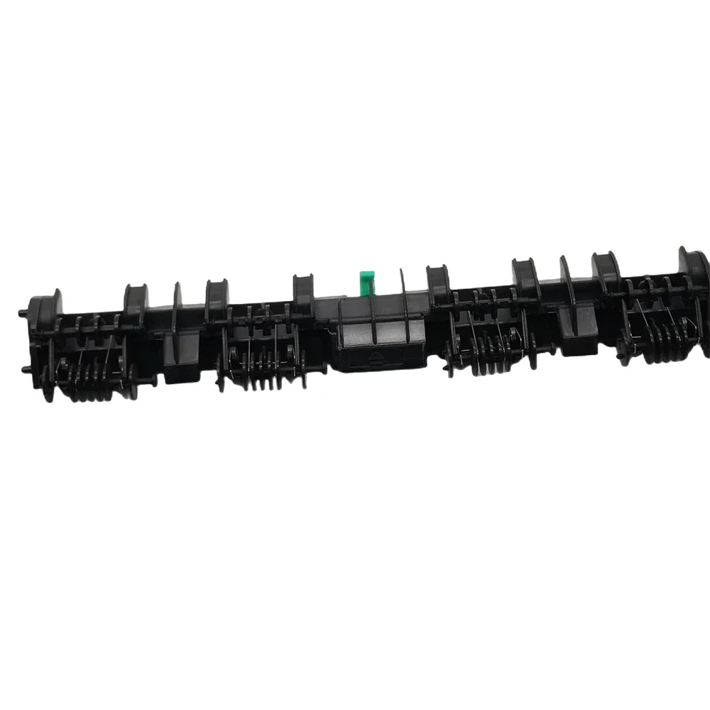 1pcs  new RC2-9483-000 RC2-9484-000 for HP 1536 1606 1566 for Canon 4452 fuser Guide Delivery