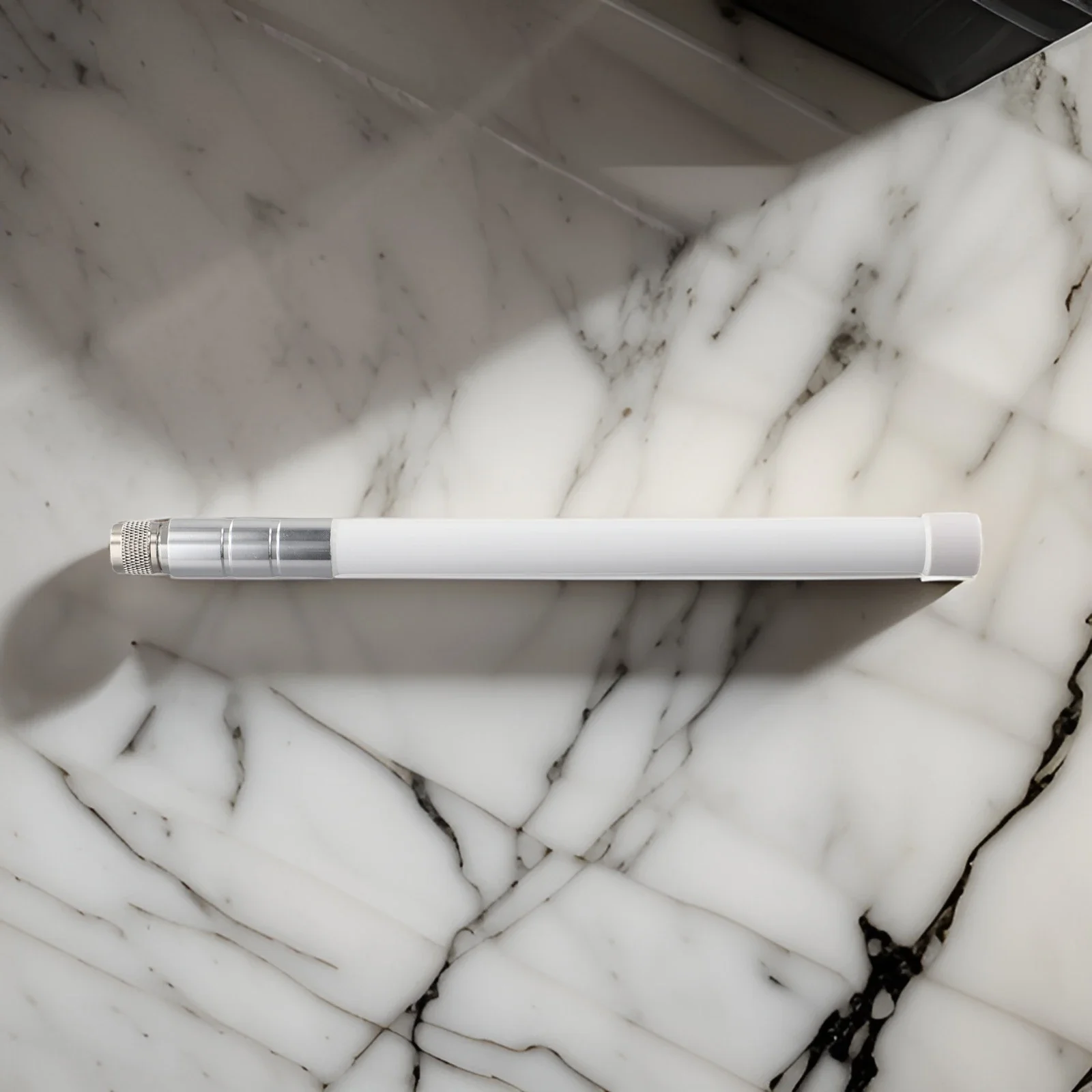 Antena STARF do koparki Helium Hotspot HNT, wodoodporna konstrukcja z włókna szklanego, częstotliwość 860 930 MHz, wzmocnienie 5 8 dBi