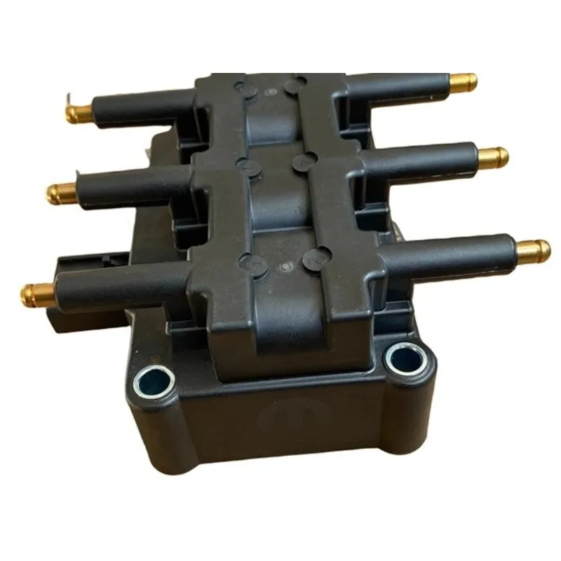 

1PC China Genuine 3.0L 3.3L Ignition Coil High Voltage Pack for Chrysler Grand Voyager for Dodge Caravan Wrangler