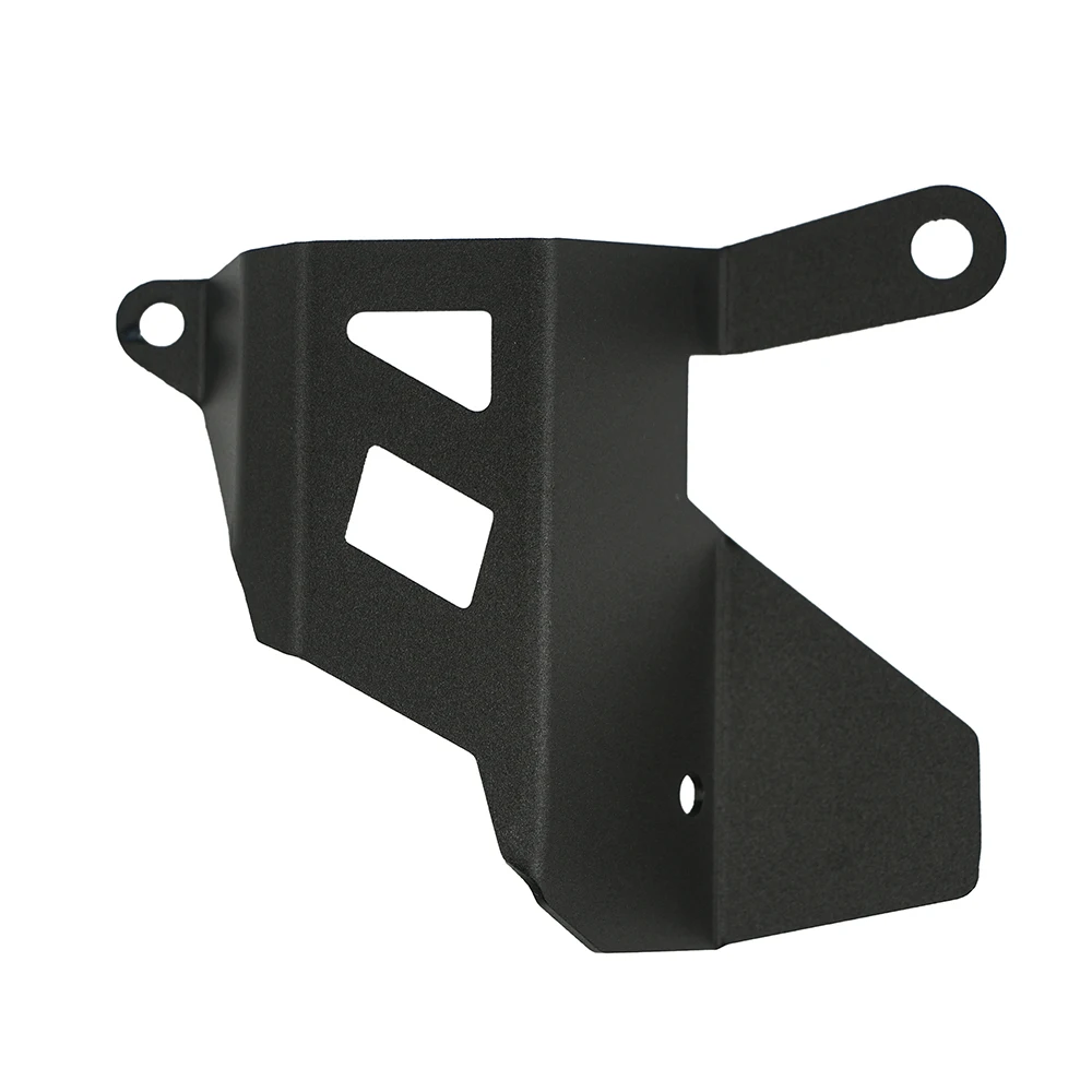 Motorfiets Versnellingspook Beschermkap Achterste Hoofdremcilinder Bescherming Voor Bmw F750gs F850gs Adv Advontuur F900gs F850 Gs