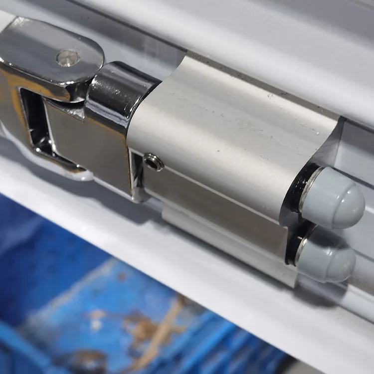 Most Competitive High Quality Best Price 2*1.5m European Style Awning With Remote For Different Kinds Of RVs