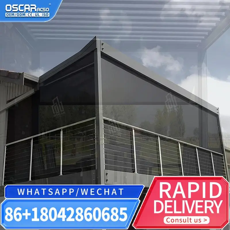 2025 Outdoor Electr… - image