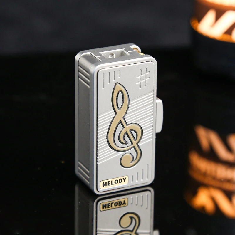 melody-tuning-fork-edc-haptic-fidget-machinery-fidget-slider-stress-relief-relaxation-fidget-toys-office-toys-for-adult-gift