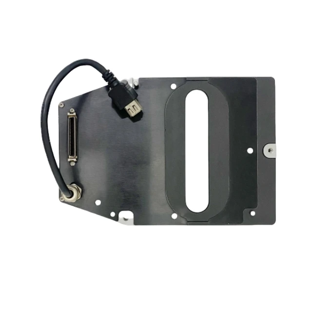 

Original Genuine JUKI KE3010/JM10/JX-350 LNC60 Laser For Pick And Place Machine Laser Corrector