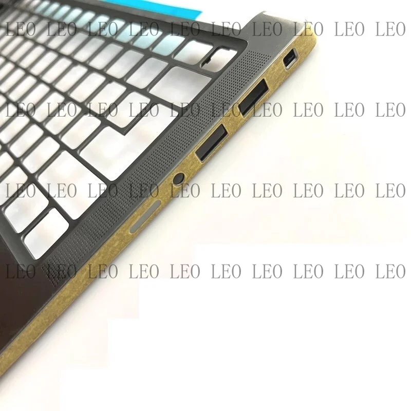MY 01YMXD New Palmrest Upper Case C Cover For Dell Latitude 7440 7450 E7440 E7450