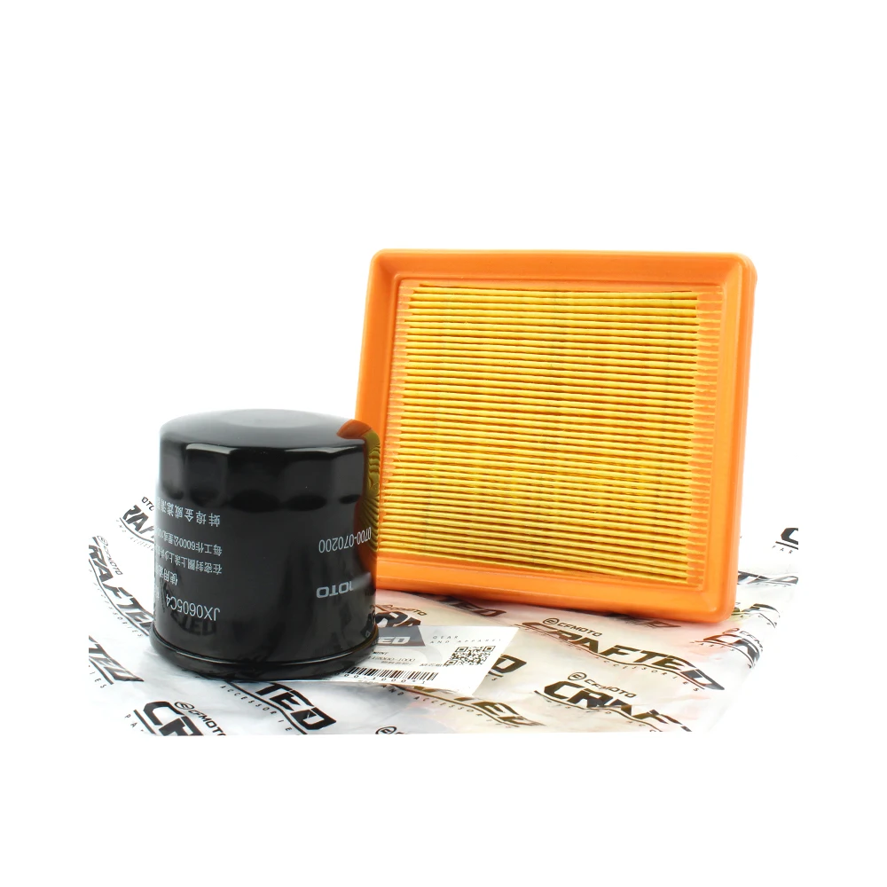 450MT 2024 CFMOTO 450MT MT 450 دراجة نارية النفط خلية فلتر الهواء آلة مرشح الهواء 450MT SR NK CLC مرشح الهواء مزيج