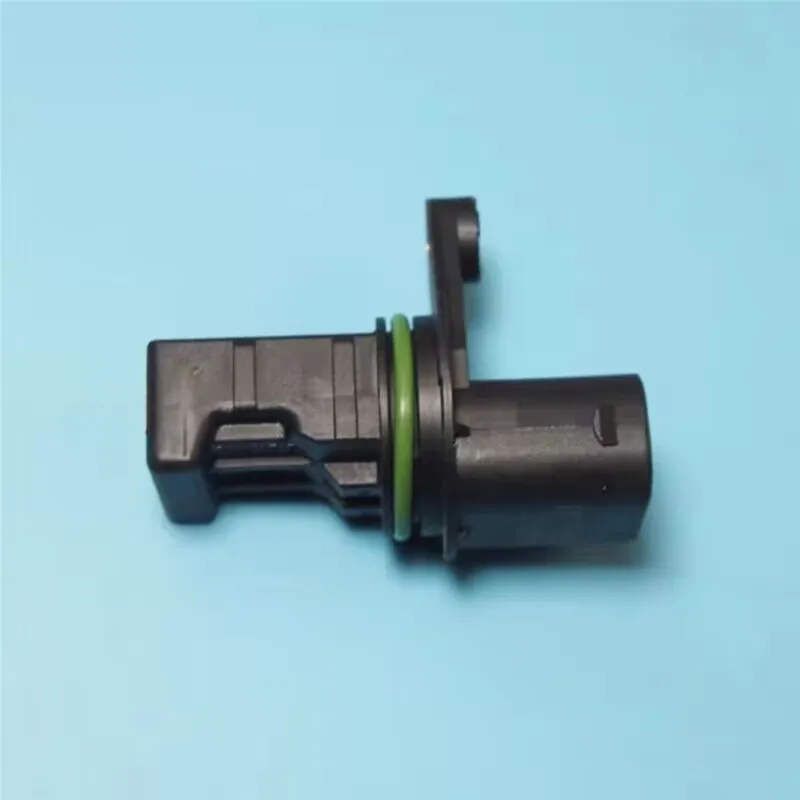 Auto parts High quality 1 pcs (2 models) Transmission neutral switch gearbox sensor 1702015XCM59B for Chinese Haval H2 H6