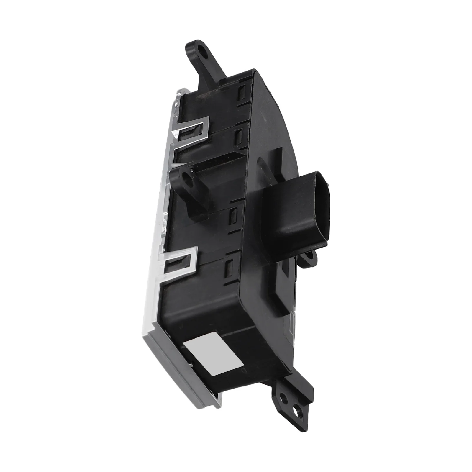 Quality Transfer Case Switch for JEEP For WRANGLER JL from Year Range of Eight to Twenty Three Part Number 56046716AD