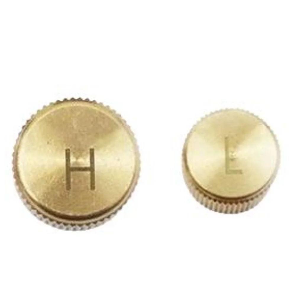 for Gold Leak-Proof Cover Ac Valve Cap For Direct Replacement Practical Material Quality Components Replacement Parts