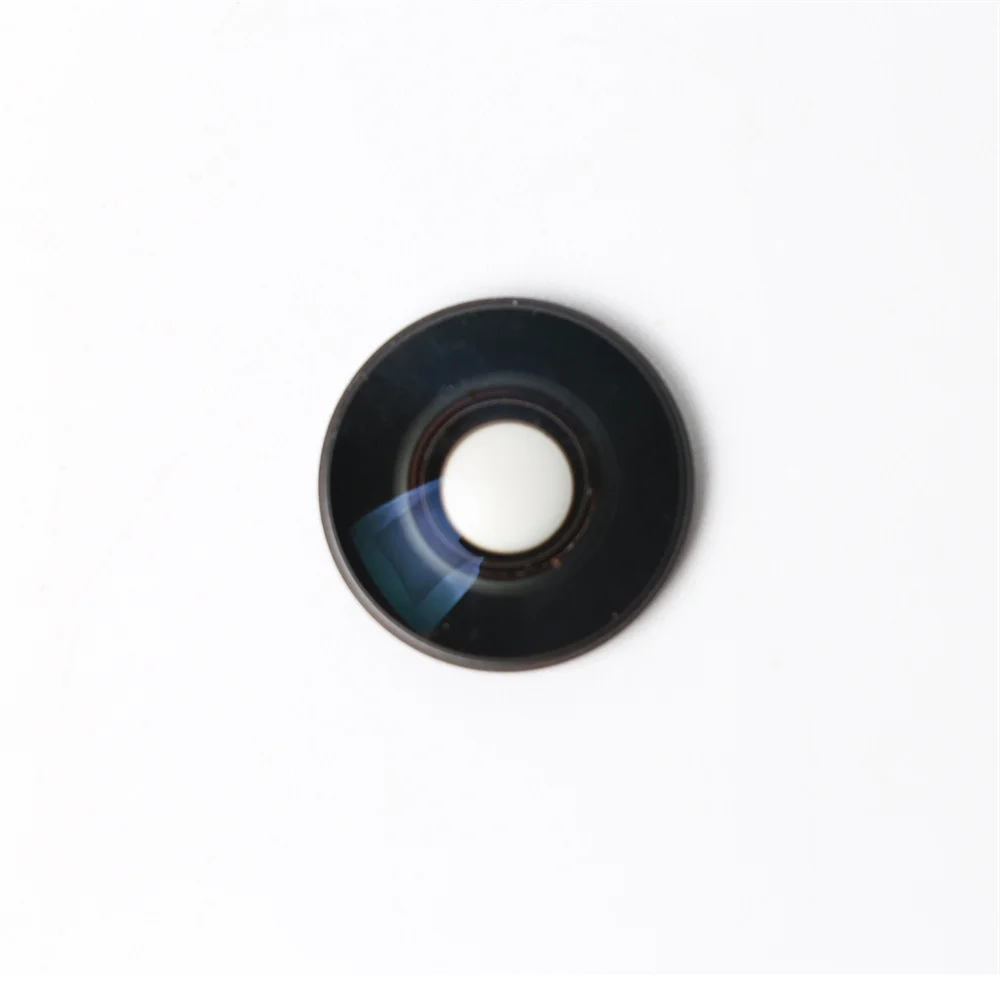 Replacement Camera Lens for Insta360 X3 X4 Camera Repairing Accessories Part