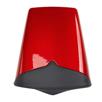 8 best sales triumf daytona 675r - №6