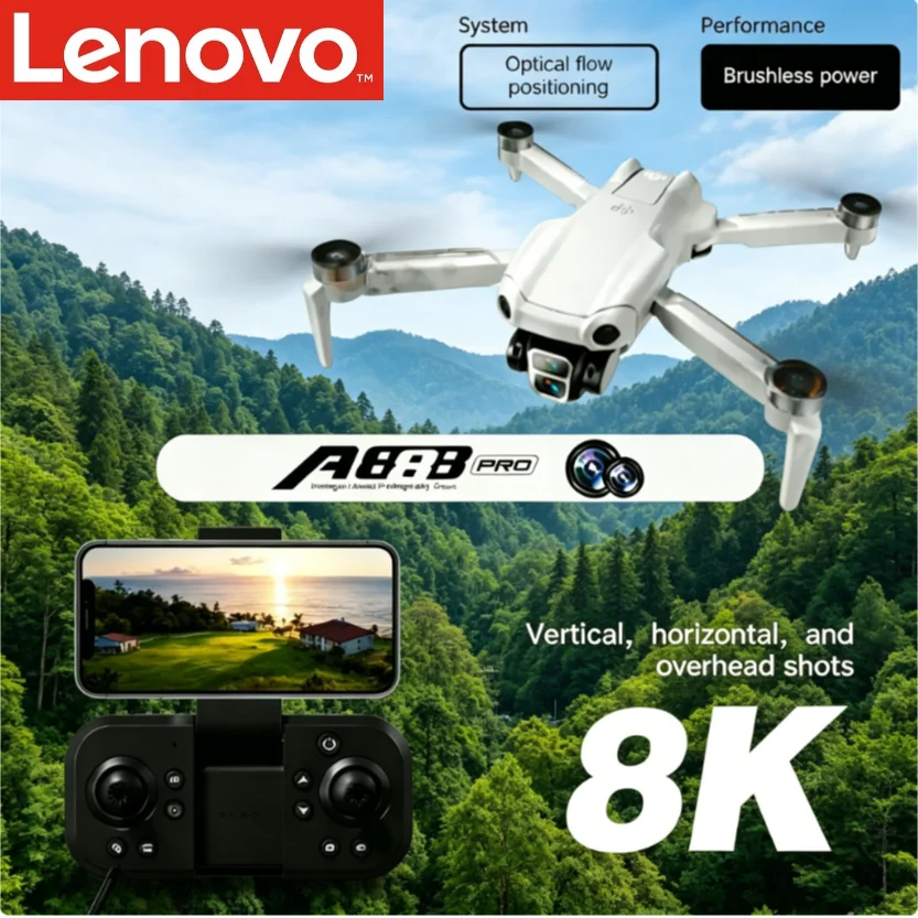 Lenovo A888 Pro Dro…