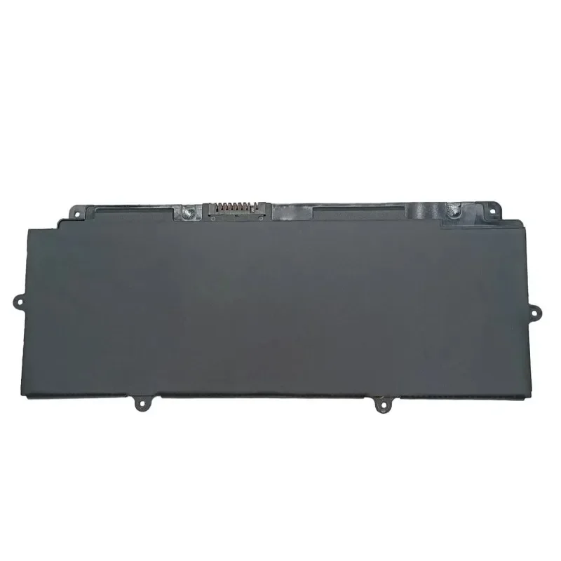 [NEW] 14.4V 50Wh FPB0536 for FPB0340S for Fujitsu for LifeBook U938 U939 Laptop Battery Long Life