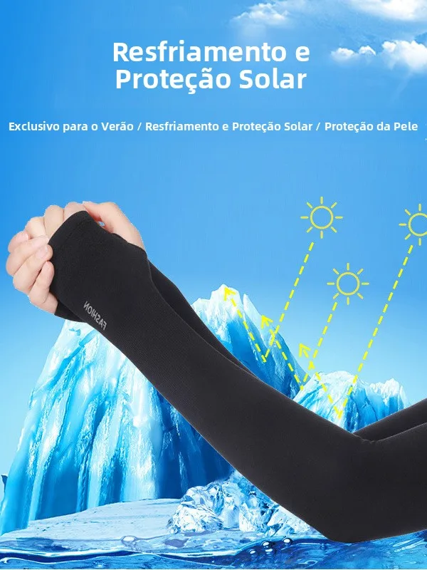 protetores-de-braco-de-seda-gelada-com-efeito-gradiente-de-verao-para-homens-e-mulheres-protecao-uv-tecido-com-toque-fresco