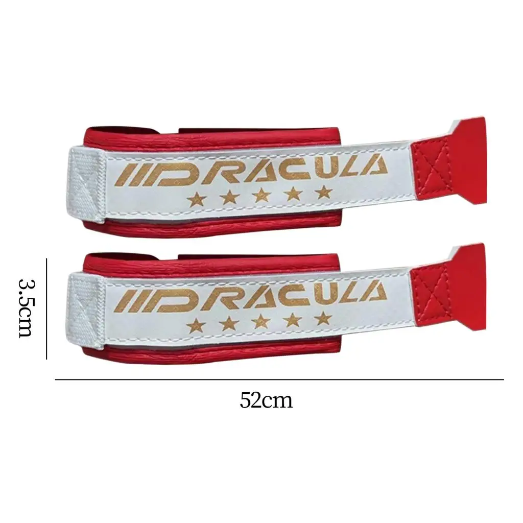 레이스 업 권투 장갑 변환기 태권도 산다 무에타이 Mma에 맞게 조절 가능한 3.5cm 레이스로 견고한 스트랩 권투 장갑