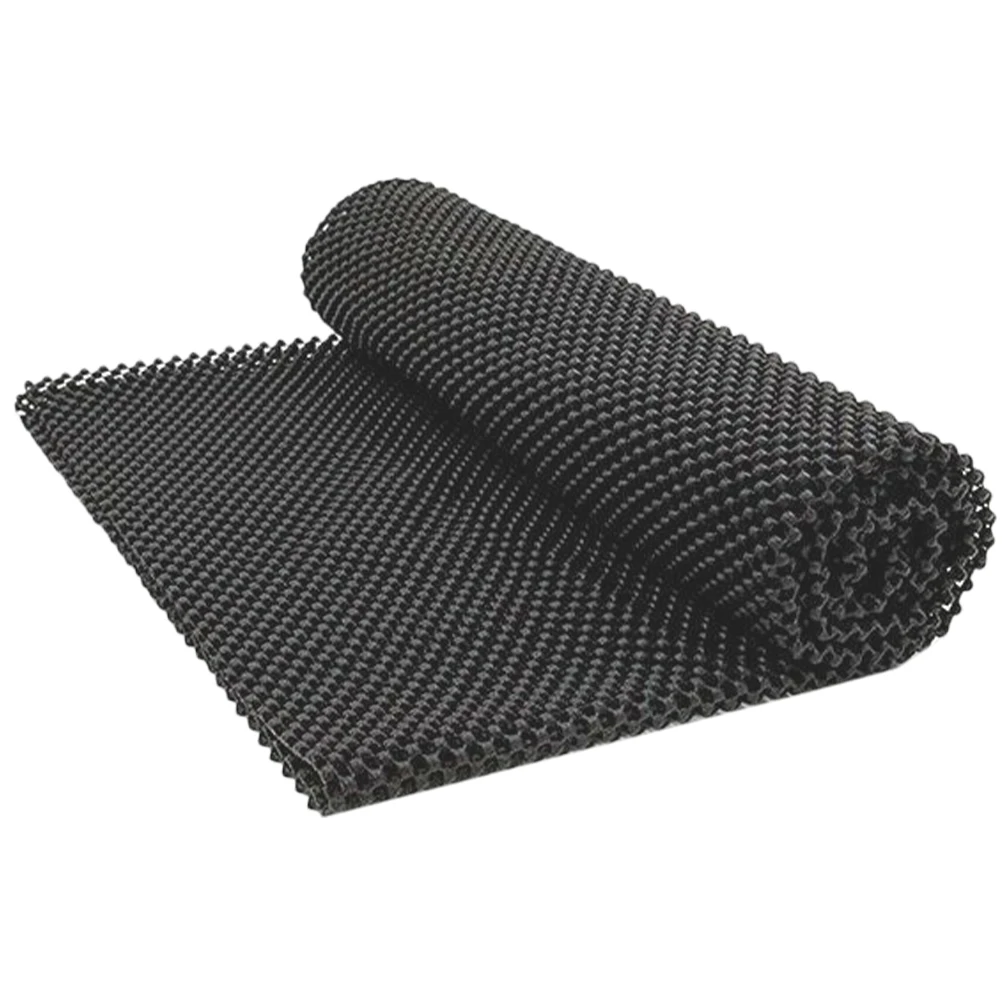 

Anti-skid Roof Mat Rack Slip Car Pad Pads Covers Cargo Bag Protective Non-skid Magnetic Travel