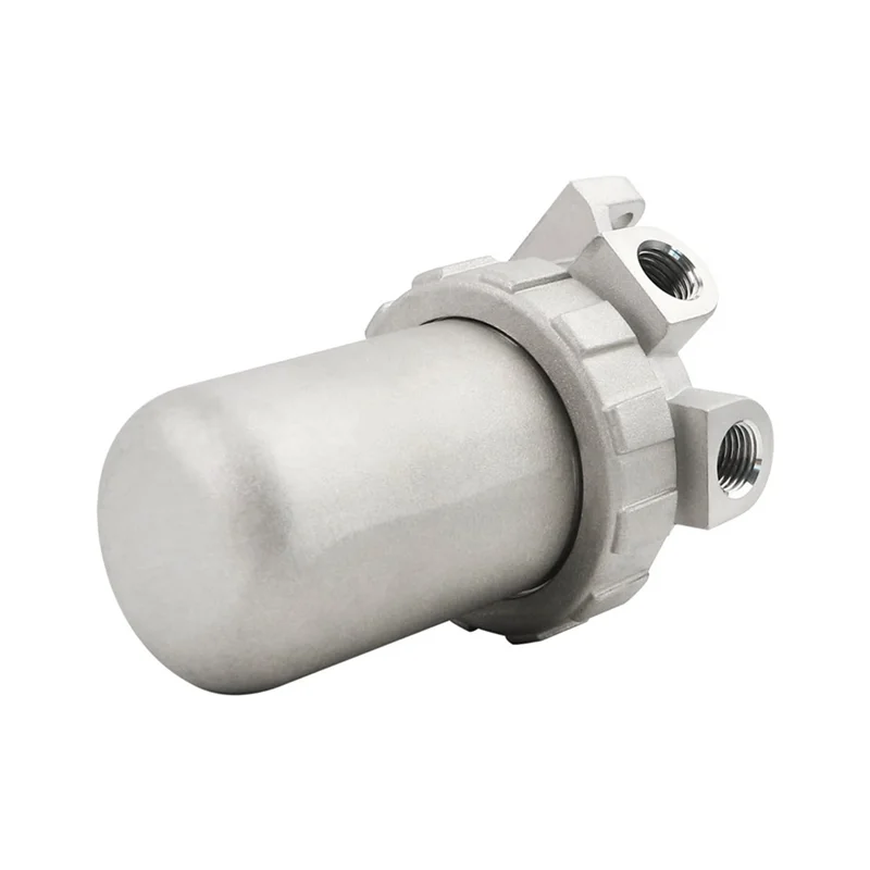 

124790-55601 Топливный фильтр в сборе для Yanmar 1GM10,2GM20 2YM15,3GM30 121370-55600