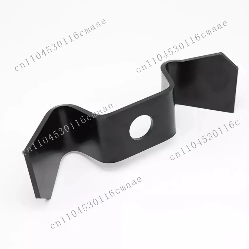 Lawn mower blade 4180-710-6001 for 4150-2