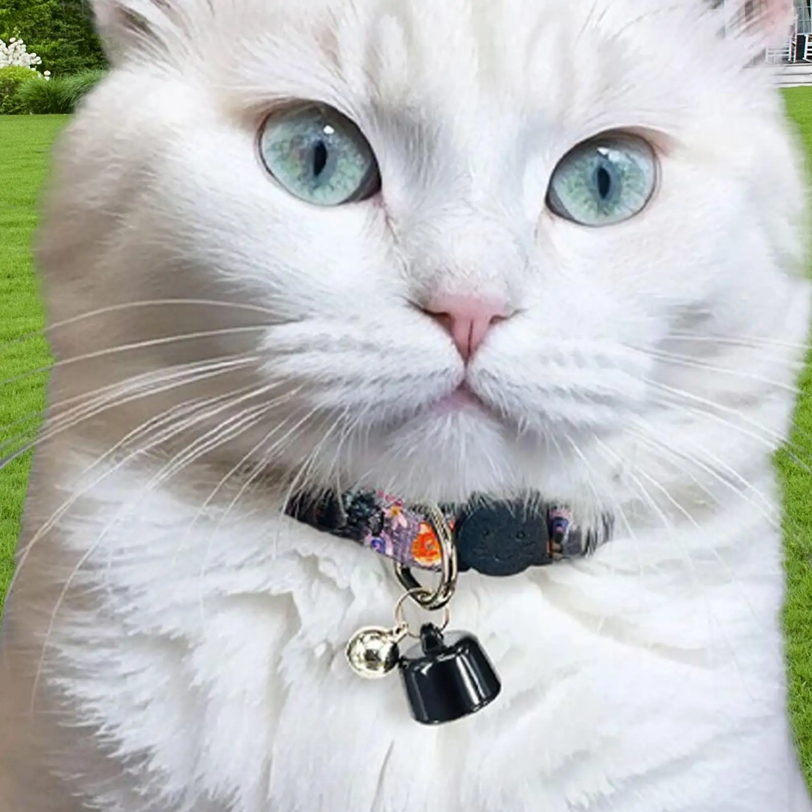 

GPS-трекер для собак, устройство для локации автомобильных ключей, умный локатор ключей, простая установка, устройство слежения позиционирования для собак, рюкзак, кошелек, велосипед