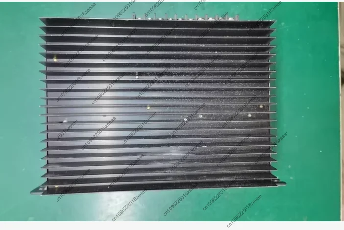 1pcs driver MG-1000C30L, testado OK