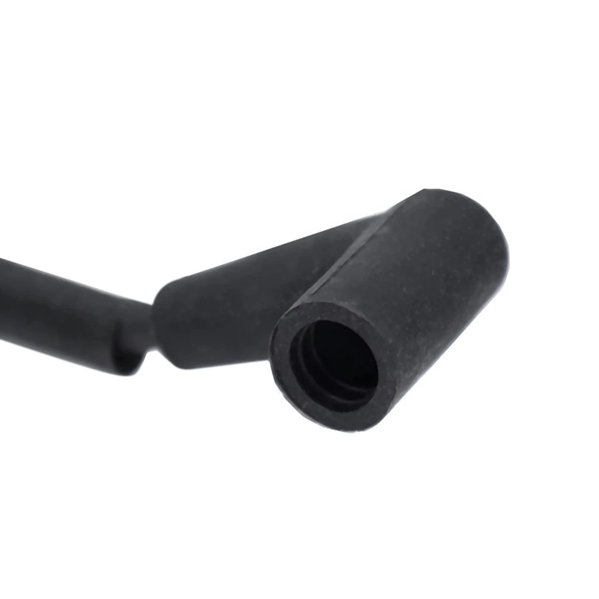 

Прочные катушки зажигания, 2 шт. для Kohler 24-584-01S 2458445 -S 24 584 45-S CH18