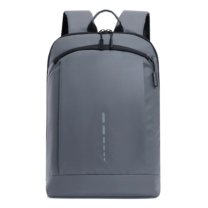 nova-mochila-masculina-versao-coreana-saco-de-computador-leve-oxford-pano-negocios-mochila-casual