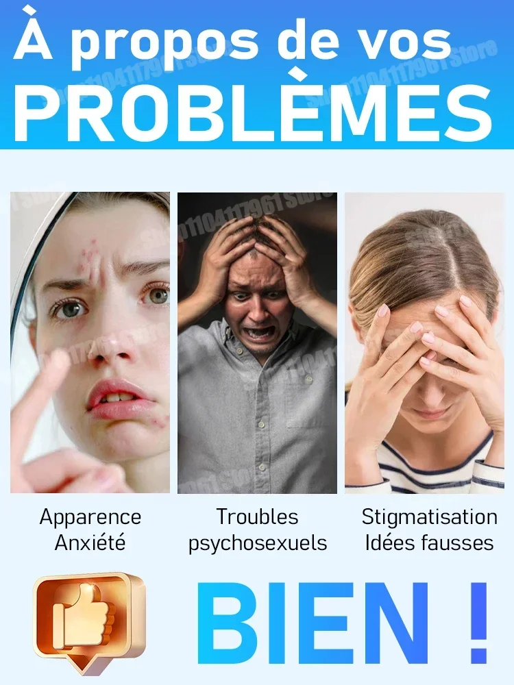 2nd ᵍᵉⁿᵉʳᵃᵗⁱᵒⁿ ᵘᵖᵍʳᵃᵈᵉᵈ wᵃʳᵗ ⸴ ᑫᵘⁱᶜᵏˡʸ， ʳᵉpᵃⁱʳ wᵃʳᵗˢ ʳᵒoᵗ