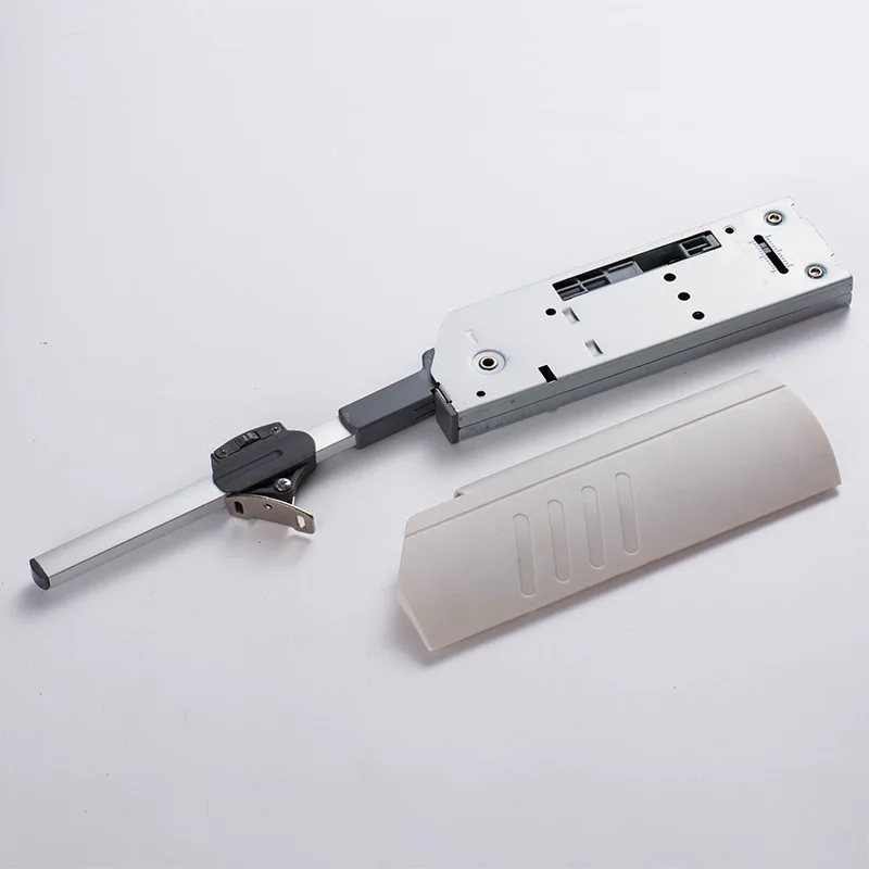 cabinet-door-hydraulic-support-rod-heavy-duty-hinges-safety-pneumatic-lid-lifters-pneumatic-rod-for-upturn-wooden-doors