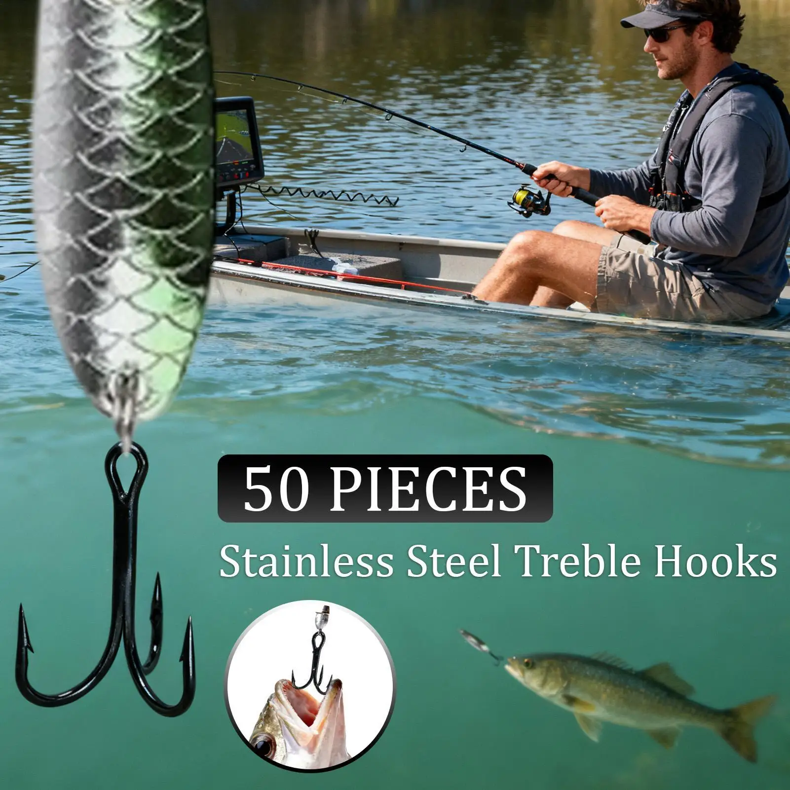 ganchos-de-pesca-agudos-engrenagem-de-aco-inoxidavel-resistente-ganchos-agudos-grandes-50-pecas-para-bagre-de-agua-salgada-truta-de-baixo-de-agua-doce