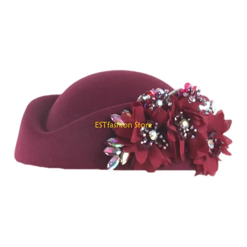 y5gc-–-chapeau-fascinateur-en-laine-beret-avec-floral-pour-les-mascarades-courses-chevaux