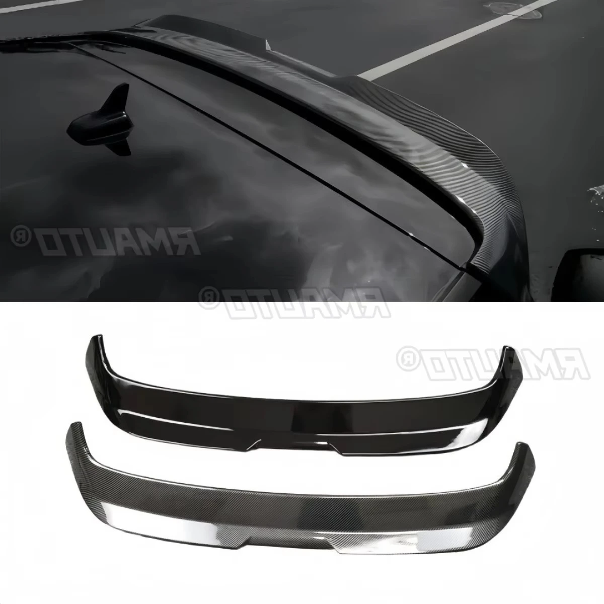 For Volkswagen Golf…