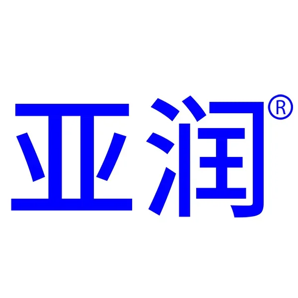 กล้องถ่ายภาพความร้อนอินฟราเรด UNI-T รุ่น UTi260B, UTi120S, UTi160S สำหรับตรวจสอบวงจรไฟฟ้า PCB และงานซ่อมบำรุงระบบไฟฟ้า