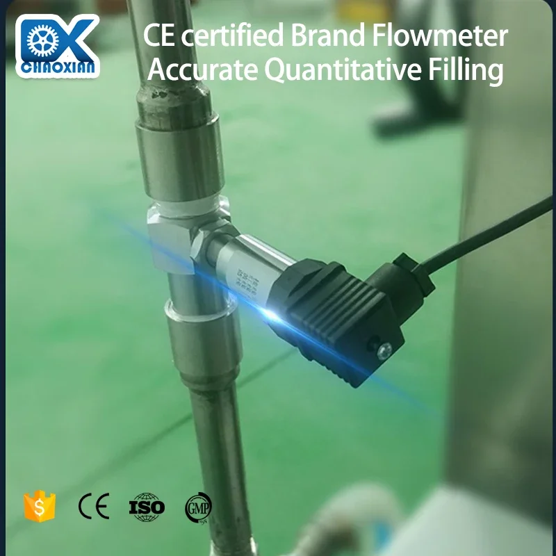 Grande dispenser per bevande, acqua, BIB, con coperchio del rubinetto, facile lavaggio, detersivo liquido, riempitrice da 5 galloni