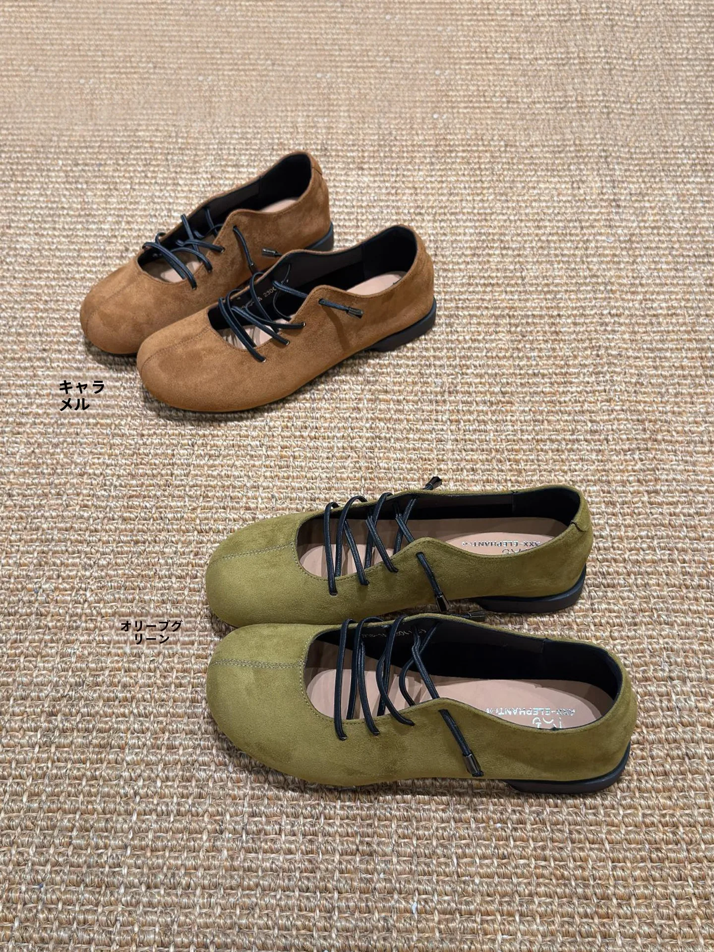 zapatos-mary-jane-retro-con-hebilla-cruzada-para-mujer-de-gamuza-de-oveja-suela-suave-comodos-tipo-bailarina-zapatos-de-moda-de-verano