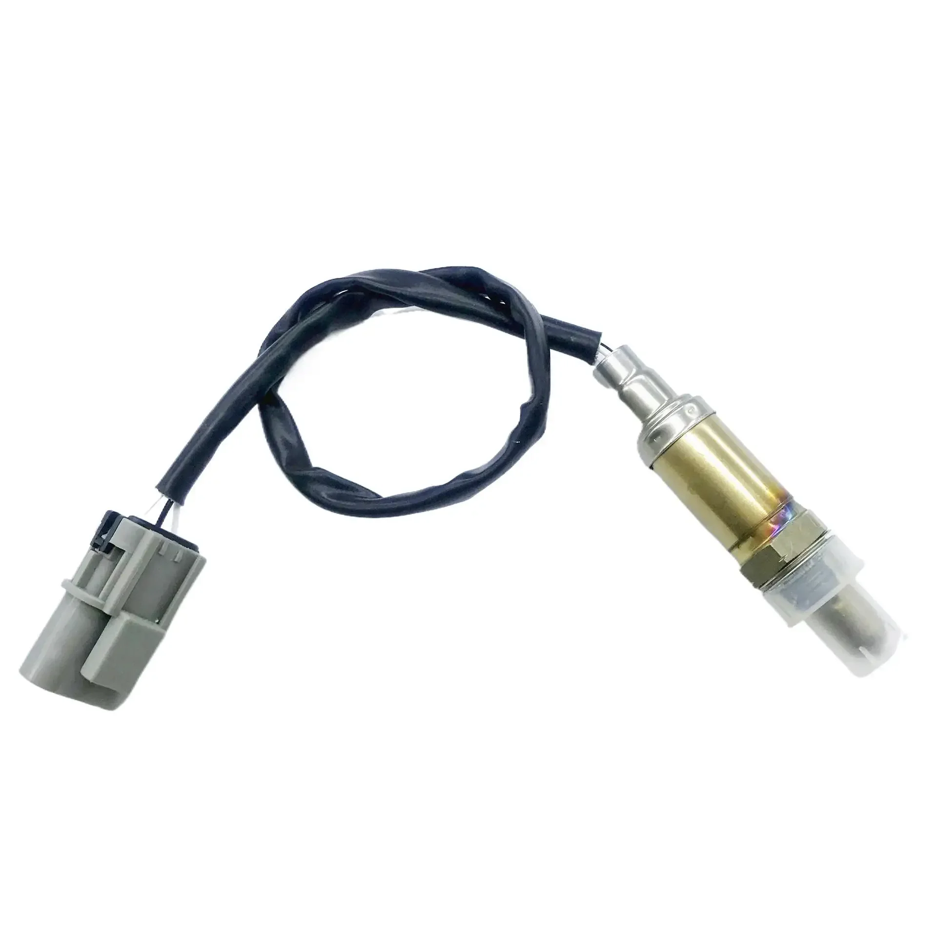 Oxygen Sensor For Nissan 22690-64Y12 226A0-5E413 22690-0M210