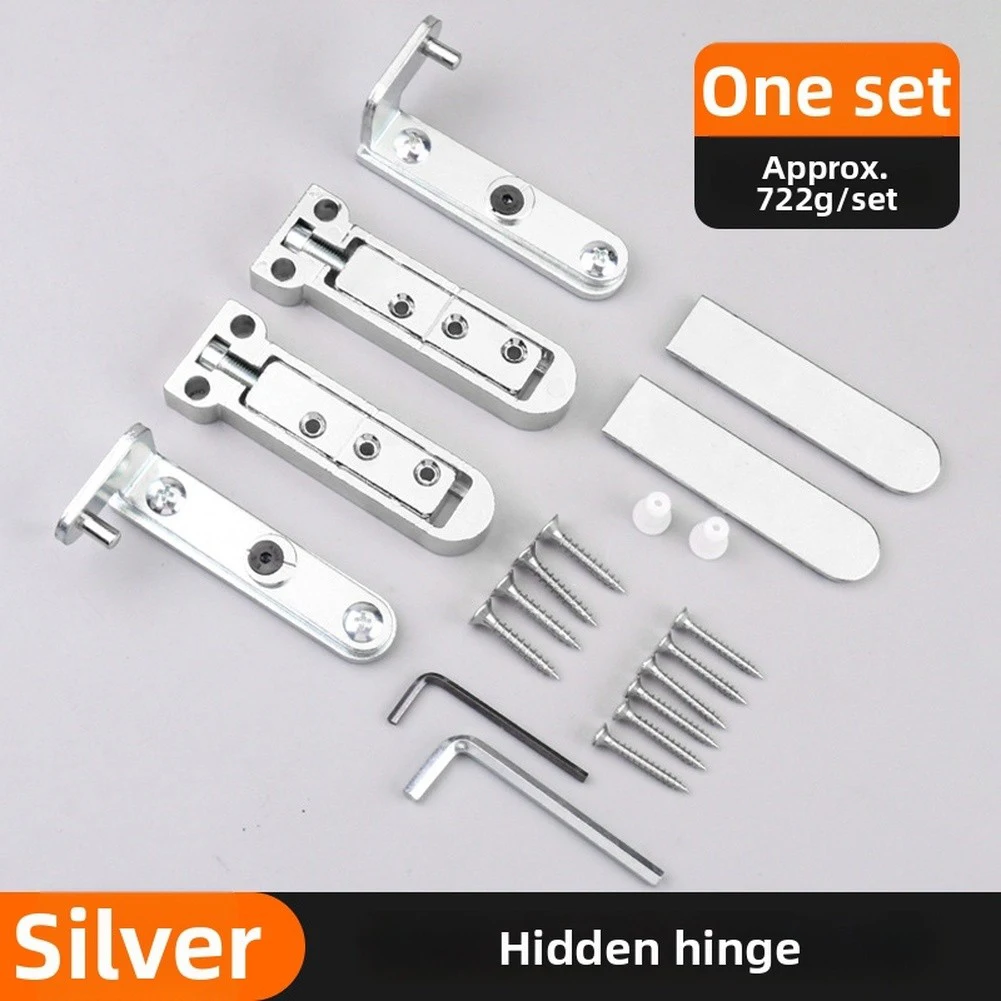 bisagra-ajustable-de-aleacion-de-zinc-para-puertas-de-gabinete-permite-un-ajuste-horizontal-y-vertical-preciso-sin-necesidad-de-perforacion