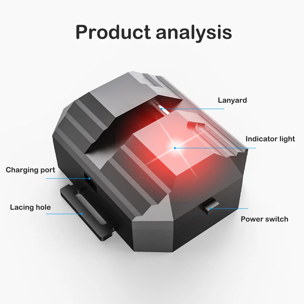 Uniwersalny zestaw do rzucania ładunkiem z drona, zdalnie sterowany dozownik, akcesoria do systemu dostarczania z lotu.