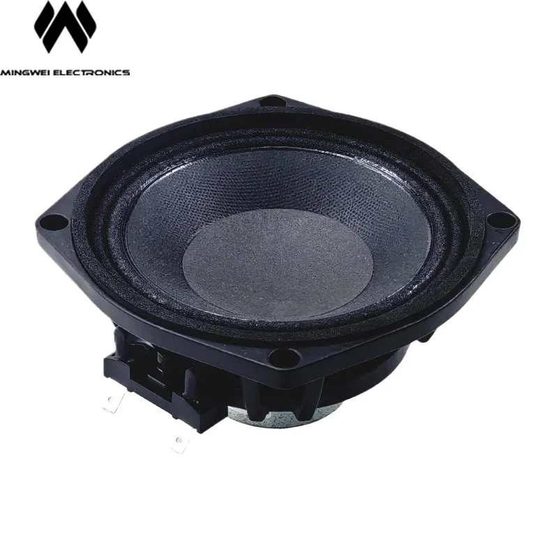 cheap-price-but-high-quality-neodymium-5-inch-small-lf-speaker-can-work-for-mid-low-range-of-speakers